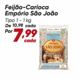 Tabloide Dia Página 38