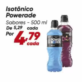 Tabloide Dia Página 39