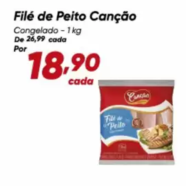 Tabloide Dia Página 4