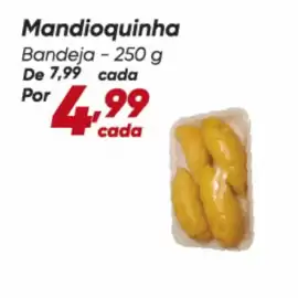 Tabloide Dia Página 40