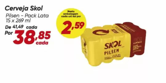 Tabloide Dia Página 41