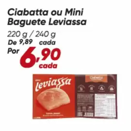 Tabloide Dia Página 42