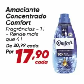 Tabloide Dia Página 43