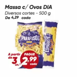 Tabloide Dia Página 45