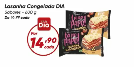 Tabloide Dia Página 47