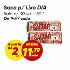 Tabloide Dia Página 48