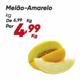 Tabloide Dia Página 49