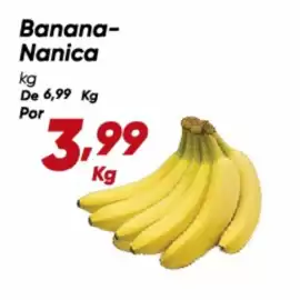 Tabloide Dia Página 5