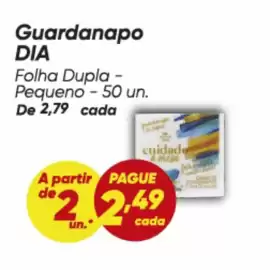 Tabloide Dia Página 51