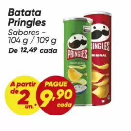 Tabloide Dia Página 52