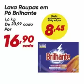 Tabloide Dia Página 53