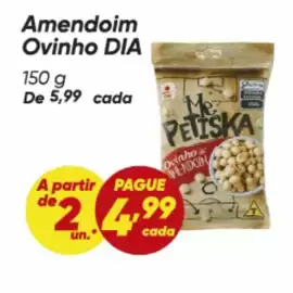 Tabloide Dia Página 55