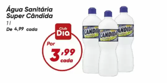 Tabloide Dia Página 56