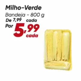 Tabloide Dia Página 57