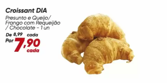 Tabloide Dia Página 58
