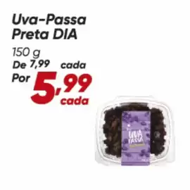 Tabloide Dia Página 59