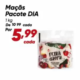 Tabloide Dia Página 6