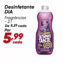 Tabloide Dia Página 60