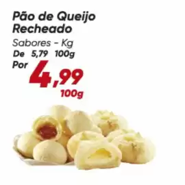Tabloide Dia Página 61