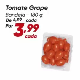Tabloide Dia Página 62