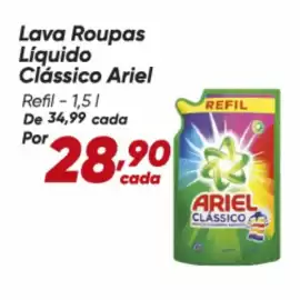 Tabloide Dia Página 63