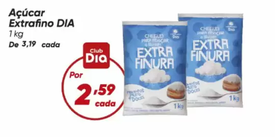 Tabloide Dia Página 64