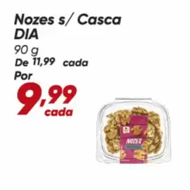 Tabloide Dia Página 65
