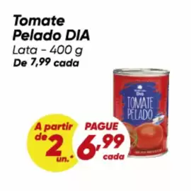 Tabloide Dia Página 66