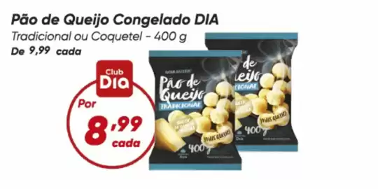 Tabloide Dia Página 68