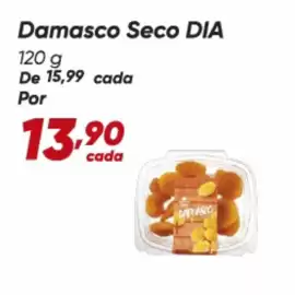 Tabloide Dia Página 69