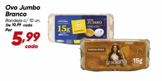 Tabloide Dia Página 7