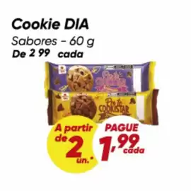 Tabloide Dia Página 70