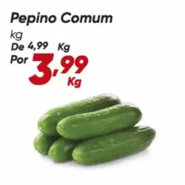 Tabloide Dia Página 71