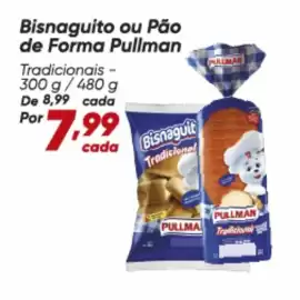 Tabloide Dia Página 74