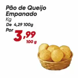 Tabloide Dia Página 75