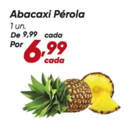 Tabloide Dia Página 76