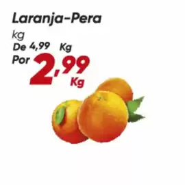 Tabloide Dia Página 79