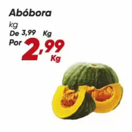 Tabloide Dia Página 8