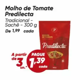 Tabloide Dia Página 9