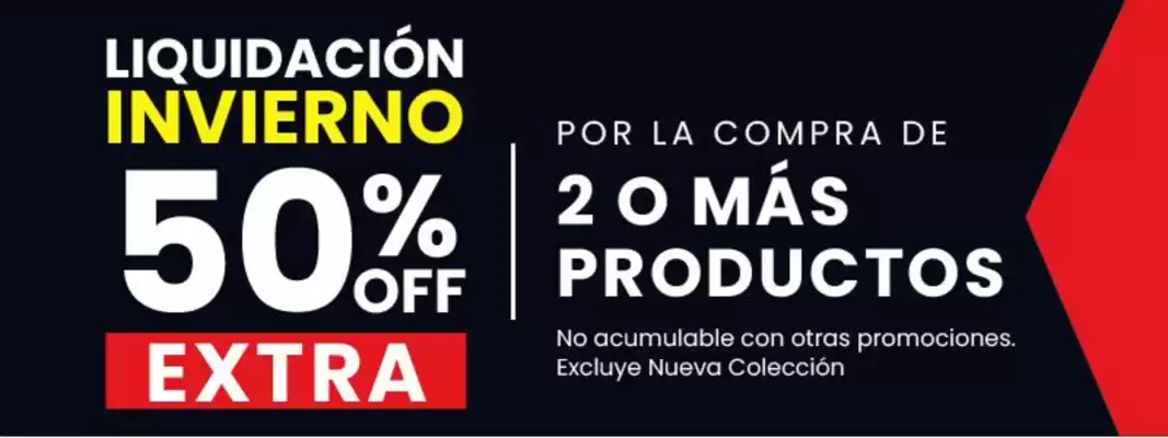 Todo Piel (válido hasta 2-09)