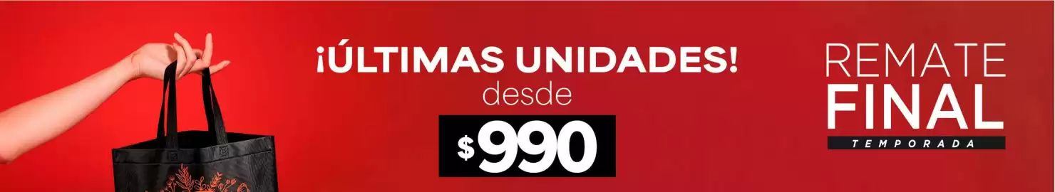 Catálogo Family Shop Página 4