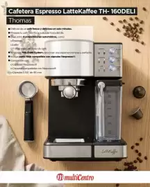 Catálogo Multicentro Página 3