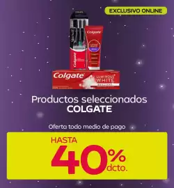 Catálogo Tottus Página 5