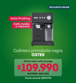Catálogo Tottus Página 9