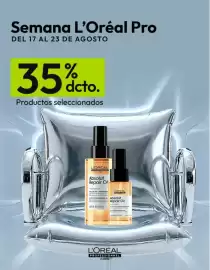 Catálogo Falabella Página 12
