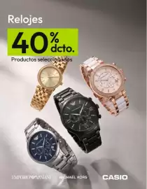 Catálogo Falabella Página 14