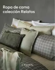 Catálogo Falabella Página 21