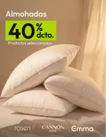 Catálogo Falabella Página 22