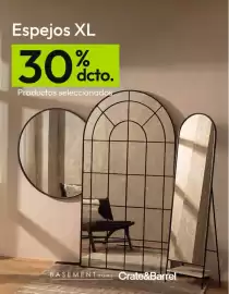 Catálogo Falabella Página 23