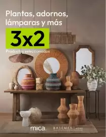 Catálogo Falabella Página 24